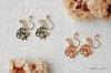 un pierce rose