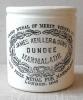 DANDEE Marmalade Jar