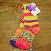 SOLMATE SOCKS(DAFFODIL)S 