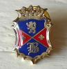 ROYAL PIN