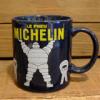 MICHELINコレクションMUG
