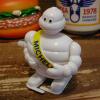 MICHELINトコトコビバンダム
