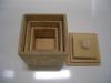 BOXinBOX