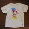 USED Tシャツ（MICKEY）