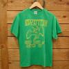 USED Tシャツ（LED ZEPPELIN/GR）