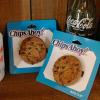 BAG CLIP（CHIPS AHOY)