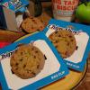 BAG CLIP（CHIPS AHOY!)