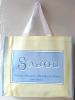 SAJOU エコトートBag