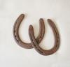 Vintage Rustic HorseShoe