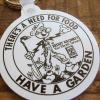 REDDY KILOWATTキーホルダー