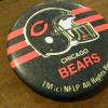USEDバッジ(BEARS)