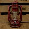[JUBILEE] LED LANTERN (RED)