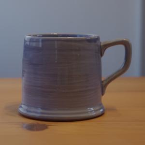 ポフィネ マグ　スタジオｍ’