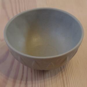 よしざわ窯 森の飯碗大